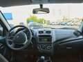 2026 Lada (ВАЗ) Granta I Рестайлинг, коричневый - вид 11