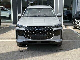 2026 Tenet T4L, серый, 2479000 рублей, вид 2