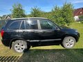 2018 Chery Tiggo 3 I, чёрный, 400000 рублей - вид 7