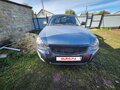 2008 Lada (ВАЗ) Priora I, серый, 180000 рублей - вид 1