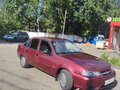 2011 Daewoo Nexia I Рестайлинг, пурпурный, 150000 рублей - вид 5
