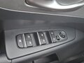 2021 Kia Cerato IV, серый - вид 9