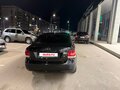2011 Volkswagen Polo V, чёрный, 530000 рублей - вид 4