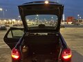 2024 Lada (ВАЗ) Granta I Рестайлинг, чёрный, 619990 рублей - вид 6