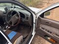 1995 Toyota Camry V40, белый, 100000 рублей - вид 8