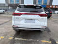 2023 Haval H6 II Рестайлинг, белый - вид 5