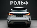 2026 Lexus RX 300 V, белый, 8050000 рублей - вид 4