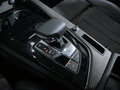 2019 Audi A4 40 TDI V (B9) Рестайлинг, красный, 3690000 рублей - вид 11