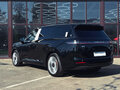2026 Lynk & Co 900, чёрный, 7780000 рублей - вид 4