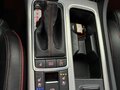 2020 Kia Optima IV Рестайлинг, синий - вид 10