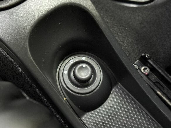 2016 Renault Duster I Рестайлинг, чёрный, 1055000 рублей - вид 24
