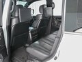2021 Lexus LX 570 III Рестайлинг 2, белый, 9979000 рублей - вид 10