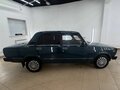1997 Lada (ВАЗ) 2105, синий, 139000 рублей - вид 9