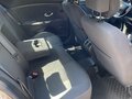 2010 Renault Fluence I, серый, 570000 рублей - вид 10