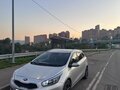 2014 Kia Ceed II, серебристый, 650000 рублей - вид 5
