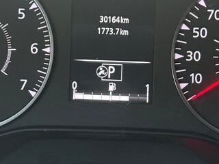 2021 Renault Arkana I, серый, 2200000 рублей, вид 5