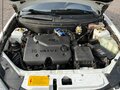 2010 Lada (ВАЗ) Priora I, белый, 400000 рублей - вид 8