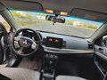 2012 Mitsubishi Lancer X Рестайлинг, серый - вид 7