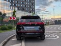 2026 Volkswagen Teramont Pro II (China Market), чёрный, 5948000 рублей - вид 4