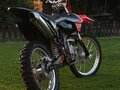 2022 Racer SR-X1/X2 (Cross), оранжевый, 207000 рублей