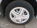 2024 Lada (ВАЗ) Granta I Рестайлинг, белый, 591700 рублей - вид 11