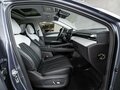 2026 Omoda C5 II, серый, 2779000 рублей - вид 7