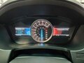 2013 Ford Explorer V, белый, 1650000 рублей - вид 9