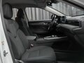 2024 Haval Jolion I Рестайлинг, белый - вид 7