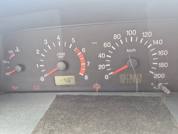 2009 Lada (ВАЗ) 2114, серый, 120000 рублей - вид 7