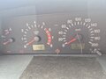 2009 Lada (ВАЗ) 2114, серый, 120000 рублей - вид 7