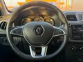 2019 Renault Sandero Stepway II Рестайлинг, белый, 1180000 рублей - вид 9