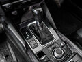 2016 Mazda 6 III (GJ) Рестайлинг, белый, 1310000 рублей - вид 10