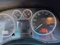 2004 Peugeot 307 I, красный, 415000 рублей - вид 5