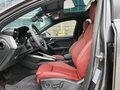 2021 Audi A3 35 TFSI Long IV (8Y), серый, 2550000 рублей - вид 4