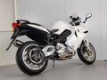 2007 BMW F 800 ST, белый, 399000 рублей - вид 6