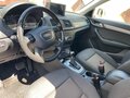 2013 Audi Q3 I (8U), белый - вид 2