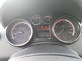 2010 Peugeot 308 I, серый, 500000 рублей - вид 9