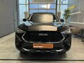 2019 Haval F7 I, чёрный, 1625000 рублей - вид 1