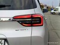 2021 Chery Tiggo 4 I Рестайлинг, серебристый, 1353000 рублей - вид 10