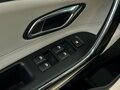 2014 Kia Ceed II, серебристый - вид 10
