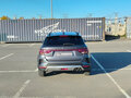2021 Kia Rio X IV Рестайлинг, серый, 1739000 рублей - вид 5