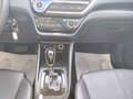 2024 Changan Alsvin, белый, 665550 рублей - вид 11