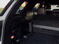 2016 Ford Explorer V Рестайлинг, белый, 2700000 рублей - вид 11