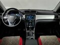 2018 Haval H2, красный, 1222000 рублей - вид 5