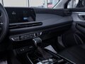 2025 BAIC U5 Plus, чёрный, 2380000 рублей - вид 11