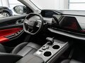2026 Changan UNI-S I, белый, 3229900 рублей - вид 9