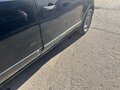 2011 Nissan Note I Рестайлинг, чёрный, 530000 рублей - вид 6