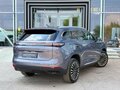 2026 Esteo MX, серый, 3990000 рублей - вид 8