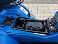 2022 CFMoto CFORCE 400L EPS, синий, 535000 рублей - вид 11