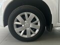 2026 Lada (ВАЗ) Granta I Рестайлинг, белый, 1131000 рублей - вид 5